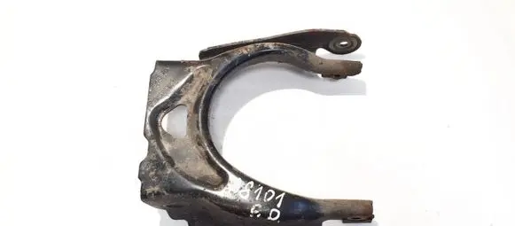 Citroen C5 Front lower control arm/wishbone 9682595280