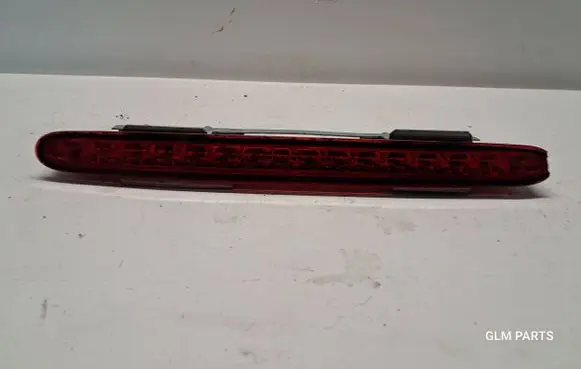 Mercedes-Benz SL R230 Third/center stoplight A2308200956