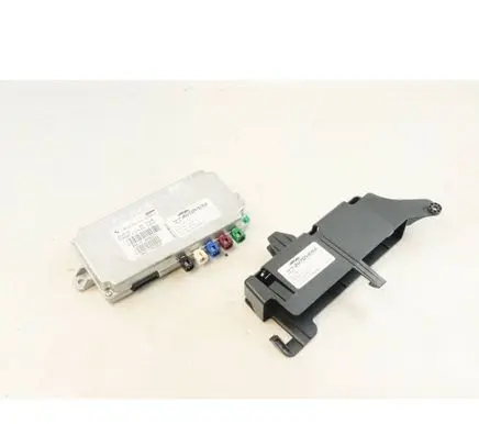 BMW M4 F82 F83 Camera control unit module 16129510 04935099701 1429420207