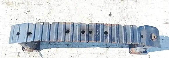 Ford Focus Front bumper cross member