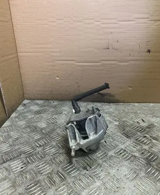 Opel Combo E Fuel pump bracket 9824C88780