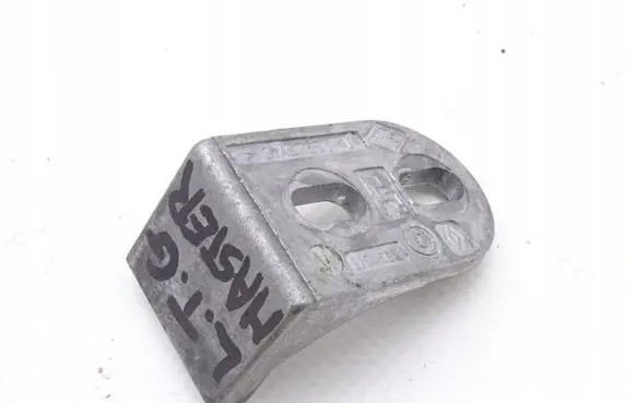 Renault Master II Rear door lock loop/hook striker 353018