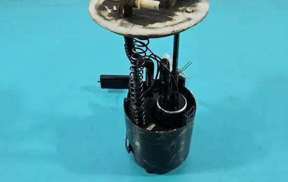 Mitsubishi Outlander In-tank fuel pump IMPRK1522168