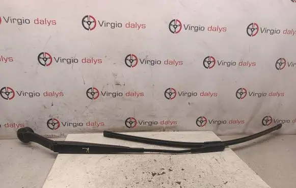 Ford Mondeo MK V Front wiper blade arm DS7317C495AD