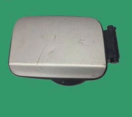 BMW 3 E90 E91 Fuel tank cap 7073961