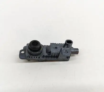 Tesla Model Y Side fender camera 110061900C