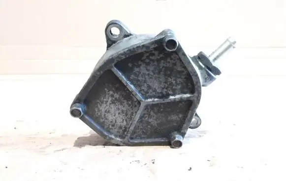Subaru Legacy Vacuum pump