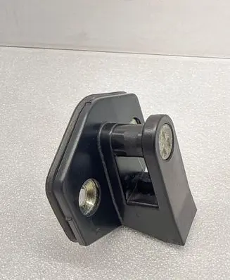 BMW 5 E39 Front door lock loop/hook striker 8176350