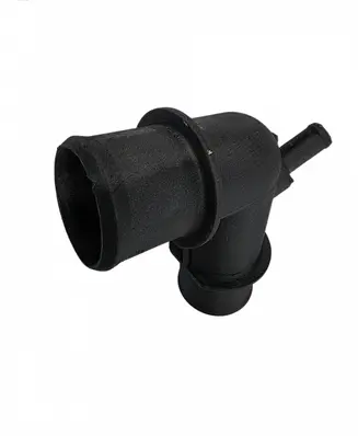 Toyota Avensis T270 Engine coolant pipe/hose 165710t010 3DPRINT