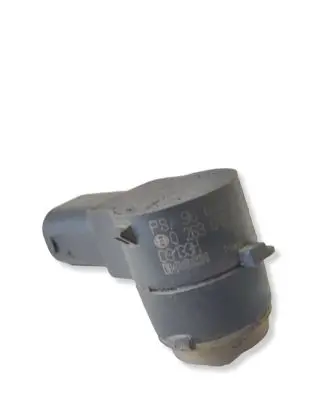 Peugeot 508 RXH Parking PDC sensor 9666016377 120225 0263013528