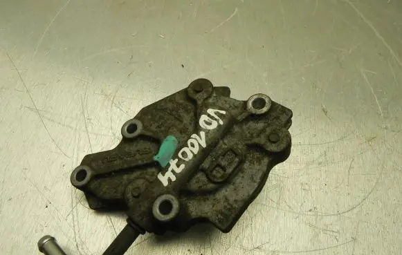 Subaru Legacy Other brake parts YAMADA VD10074