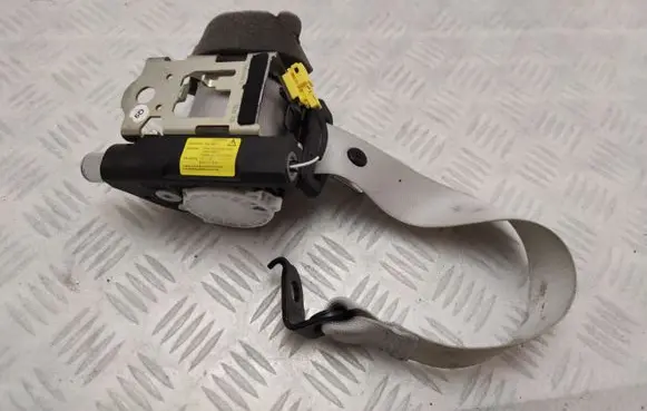 Mercedes-Benz CLS C218 AMG Rear seatbelt A2188600985