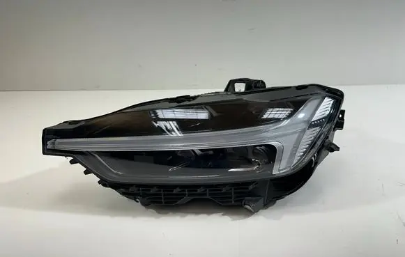 Volvo XC60 Headlight/headlamp 32342514