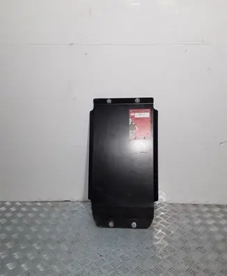 BMW 7 E38 Gearbox bottom protection 030539