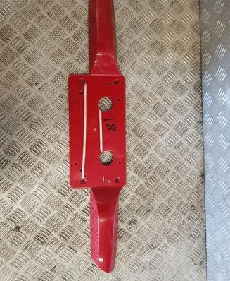 BMW i8 Other interior part 7336308
