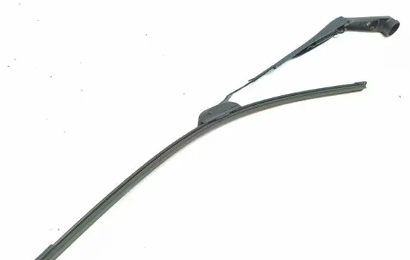 KIA Stinger Windshield/front glass wiper blade 26711