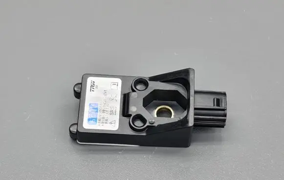 Honda CR-V Airbag deployment crash/impact sensor 77970S9AC813M1