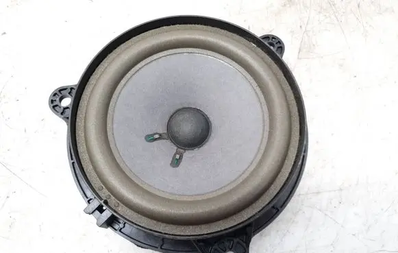 Renault Koleos I Rear door speaker 28156JY10A