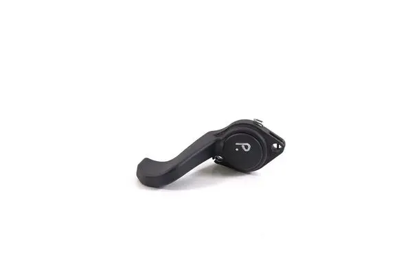 Cupra Leon Engine bonnet/hood lock/catch 5FA823661