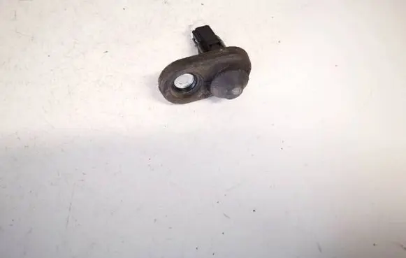 Toyota RAV 4 (XA30) Front door sensor 