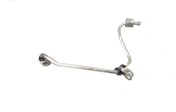 Volkswagen Golf VII Brake vacuum hose/pipe 04L130321