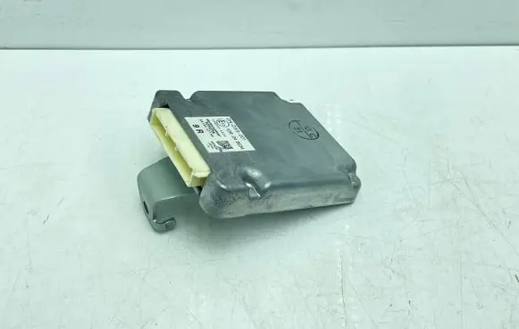 Toyota Prius Prime Other control units/modules 8815047190 0368004800 10R048634