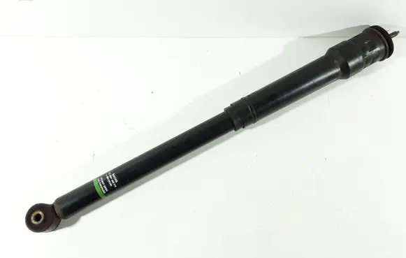 Mitsubishi Colt CZ3 Rear shock absorber/damper 814901000210 MN125785