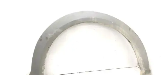 Ford Transit - Tourneo Connect Front arch trim 7T16A278L01AEW