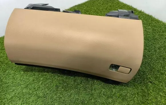 Mercedes-Benz S W221 Glove box 22168031878L