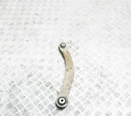 Audi Q7 4M Rear upper control arm/wishbone