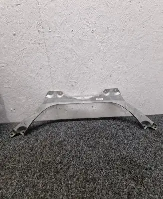 BMW 5 G30 G31 Other engine bay part 7362724