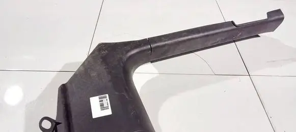 Chevrolet Captiva Other interior part 96630464