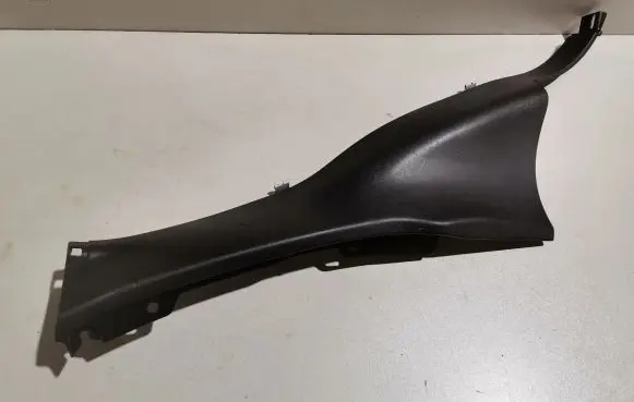 Land Rover Evoque I Other interior part BJ3231071