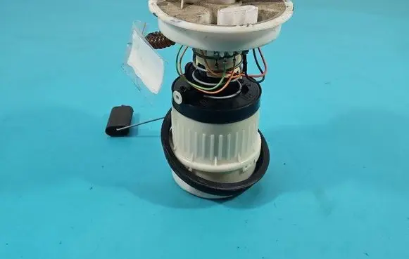 Ford Focus In-tank fuel pump 3M51-9H307 IMPRK1512526
