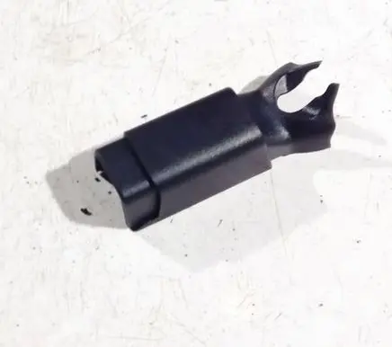 Lexus IS 220D-250-350 Other interior part 2b9b0nf2