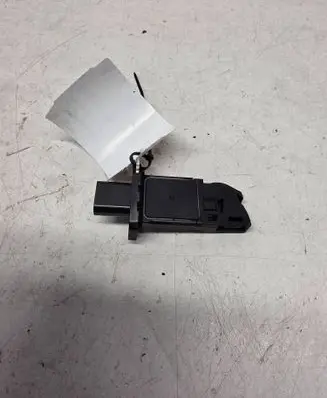 Volvo S60 Mass air flow meter 8V2112B579AA