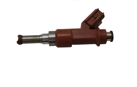 Lexus RX 330 - 350 - 400H Fuel injector 2325031050