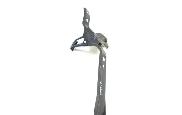 Toyota RAV 4 (XA40) Radiator support slam panel bracket 5208542040