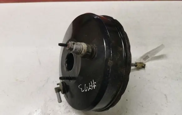 Toyota Avensis Verso Brake booster 13101011230