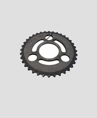 BMW 5 F10 F11 Timing chain sprocket 8509927
