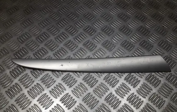 BMW X5 E53 Other interior part 51418265480 51.41-8265480