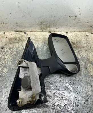 Ford Transit Manual wing mirror 