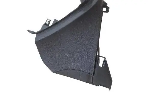 Peugeot 308 Centre console side trim front 9802535877