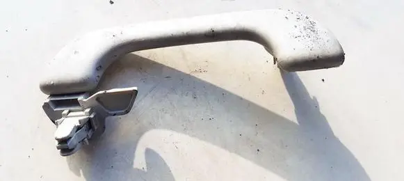 Nissan Note (E11) Rear interior roof grab handle 98188