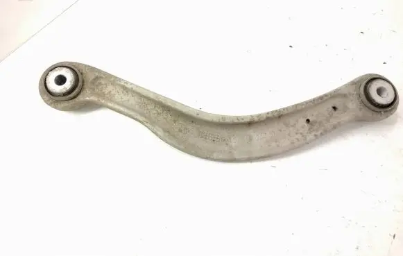 Mercedes-Benz E W212 Rear control arm DALISID1911 20409 2043502206