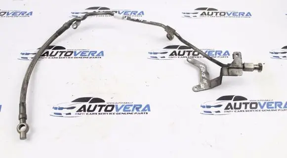 BMW M6 Other engine bay part 7838670