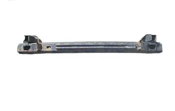 Hyundai Santa Fe Front bumper cross member