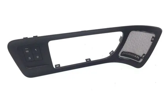 Land Rover Discovery Sport Other interior part