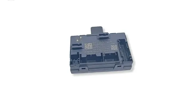 Audi A4 Allroad B8 Door control unit/module 8K0959792R