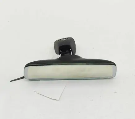 Tesla Model 3 Rear view mirror (interior) 176333700D 177342410